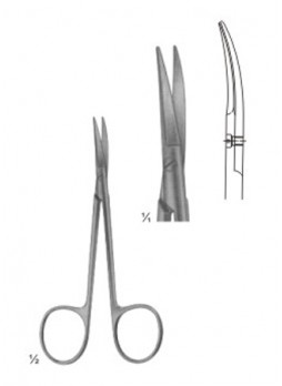 Scissors